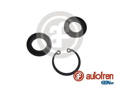 Repair Kit, brake master cylinder